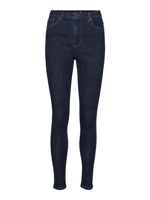 VERO MODA Jeans  blue denim