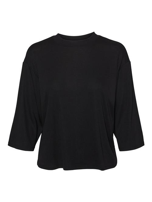 VERO MODA Shirts 'GEMMA'  sort