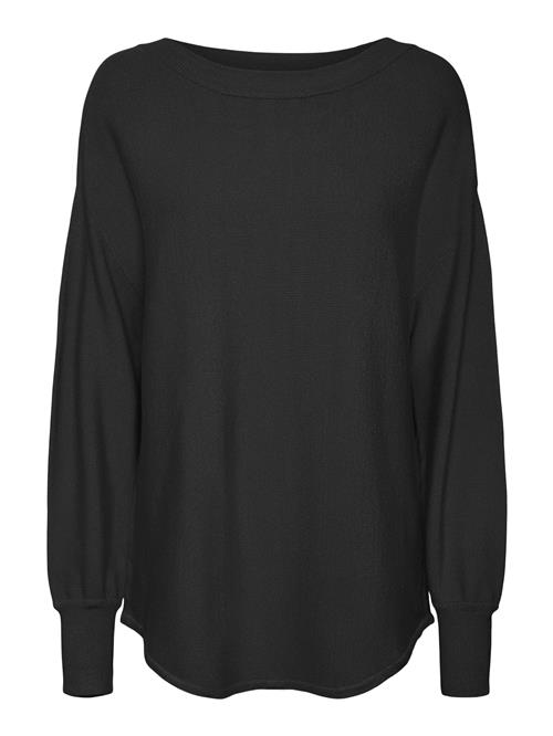 VERO MODA Pullover 'NANCY'  sort