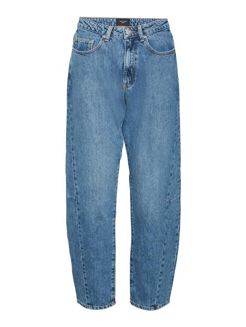 VERO MODA Jeans  blue denim