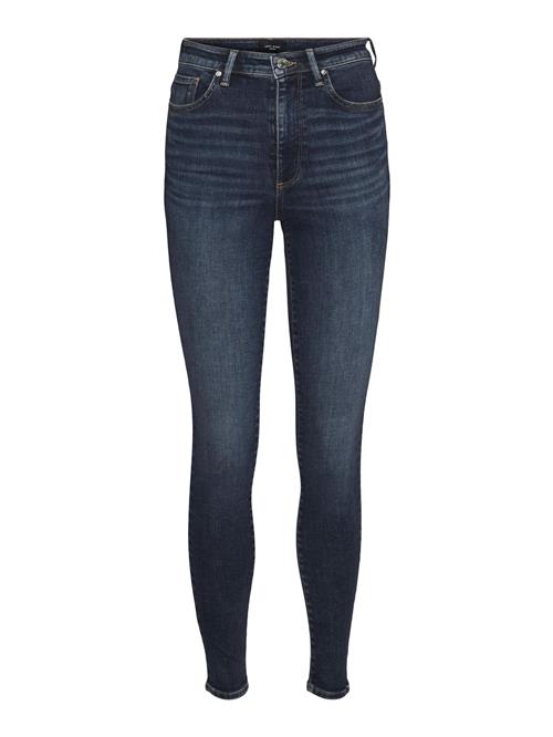 VERO MODA Jeans 'VMSophia'  blue denim