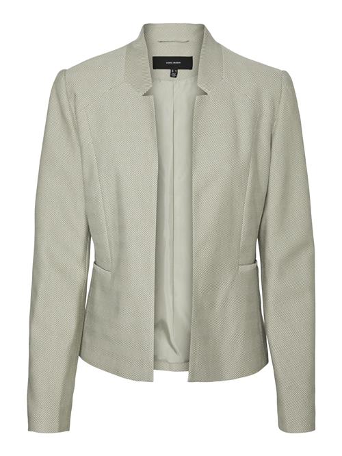 VERO MODA Blazer  grå