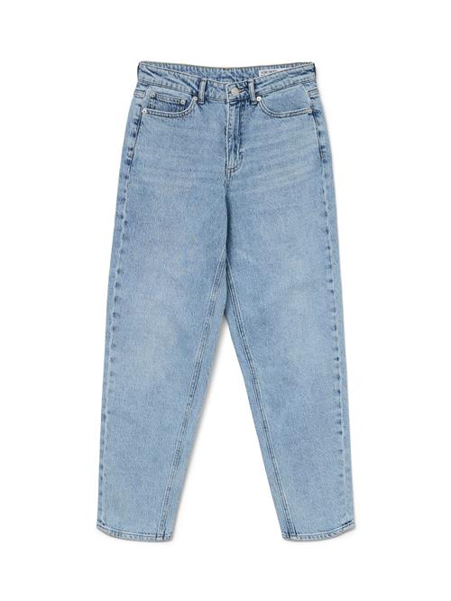 VERO MODA Jeans 'Tessa'  lyseblå