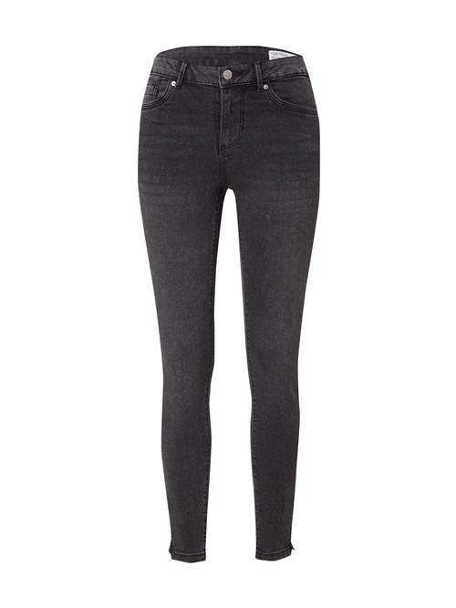 VERO MODA Jeans 'ALIA'  sort