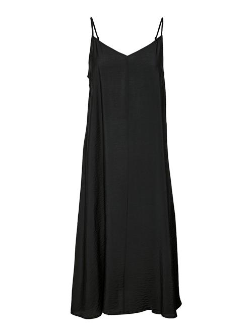 VERO MODA Kjole 'Josie'  sort