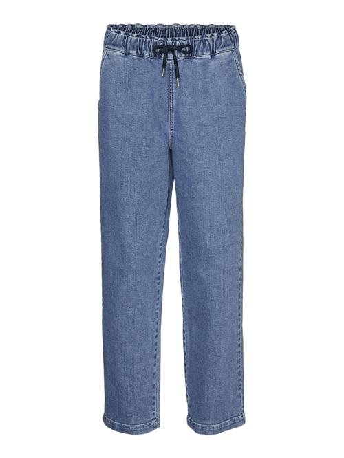 VERO MODA Jeans  blå / blue denim