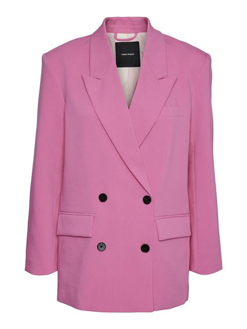 VERO MODA Blazer  pink