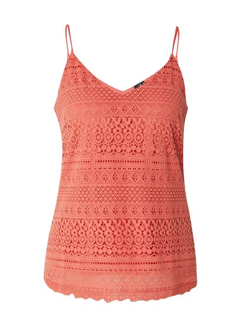 VERO MODA Overdel 'VMHoney'  melon