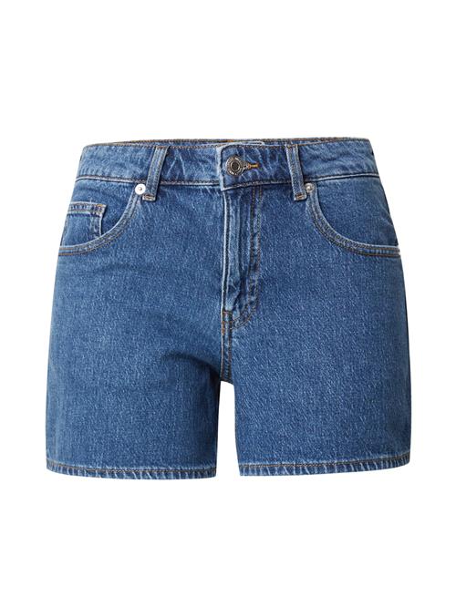 VERO MODA Jeans 'Tess'  blue denim