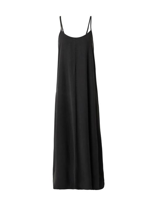VERO MODA Kjole 'Harper'  sort