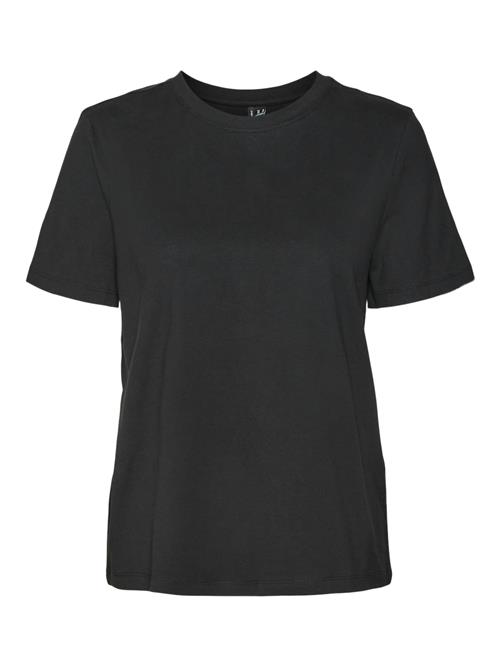 VERO MODA Shirts 'Paulina'  sort