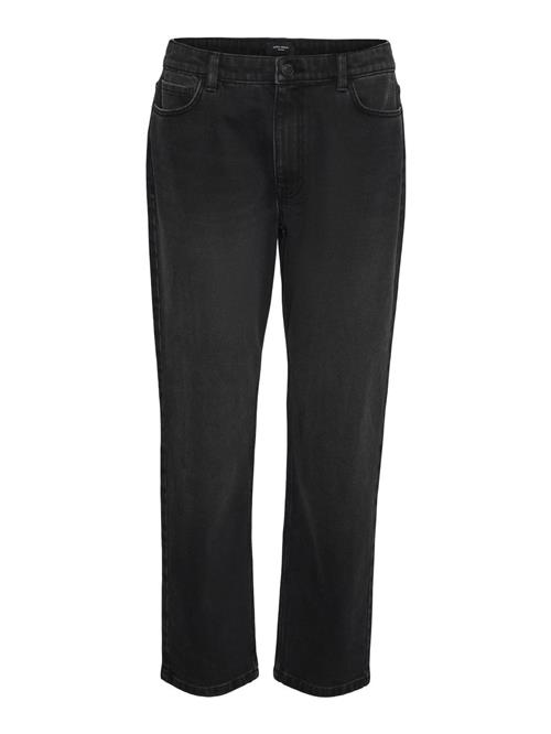 VERO MODA Jeans  black denim