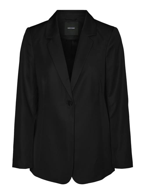 Se VERO MODA Blazer 'VMTARA'  sort ved About You