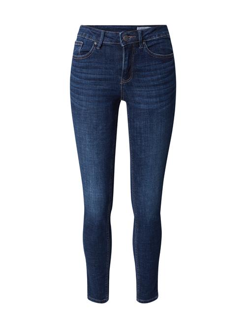 Se VERO MODA Jeans 'VMFlash'  blue denim ved About You