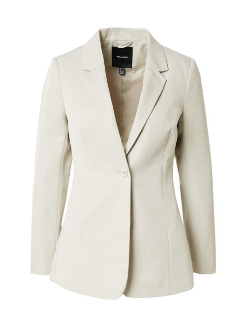 VERO MODA Blazer 'VMTARA'  greige