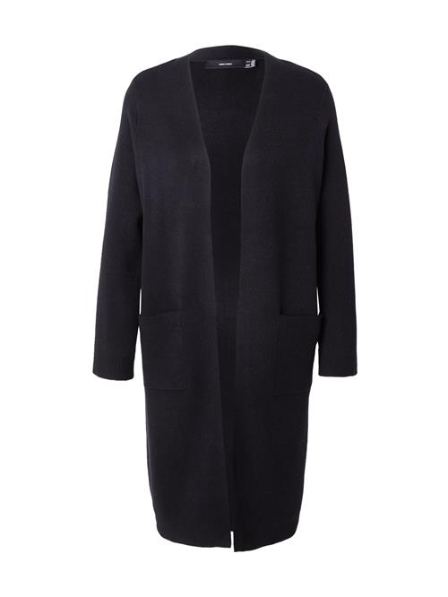 VERO MODA Cardigan 'Saba'  sort