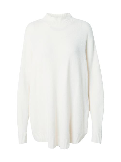 VERO MODA Pullover 'VMPLAZA'  ecru