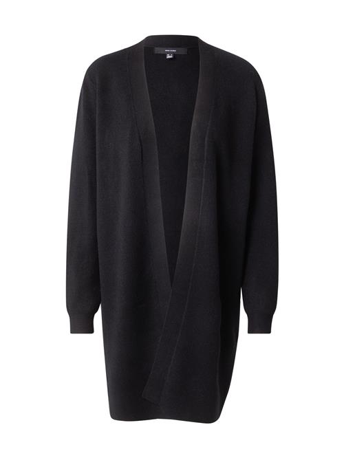 VERO MODA Cardigan 'VMNANCY'  sort