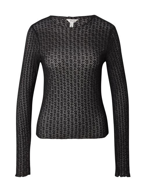 VERO MODA Shirts 'SHELBY'  sort