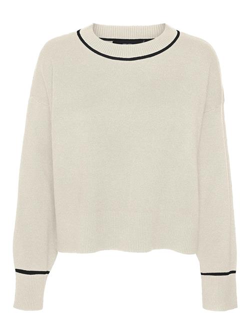 VERO MODA Pullover 'VMSaba'  kit / sort