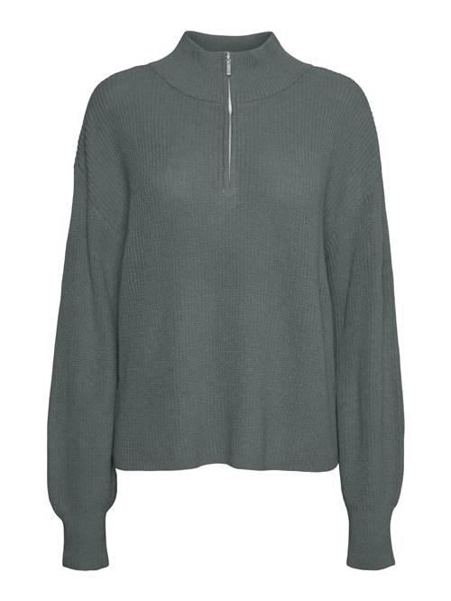 VERO MODA Pullover 'VMZIA'  gran