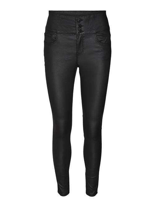 VERO MODA Jeans 'DONNA'  sort