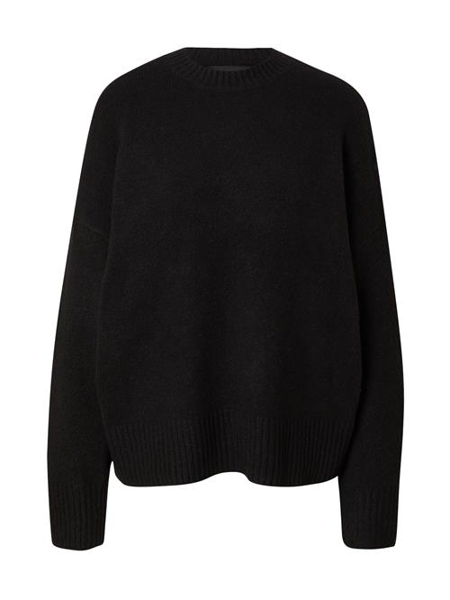 VERO MODA Pullover 'VMBoom'  sort