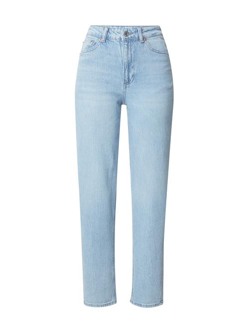 Se VERO MODA Jeans 'Tessa'  lyseblå ved About You