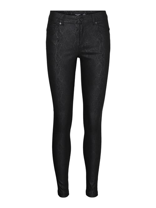 VERO MODA Jeans 'ALIA'  sort