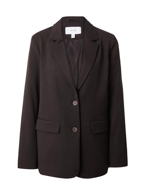 VILA Blazer 'Varone'  sort