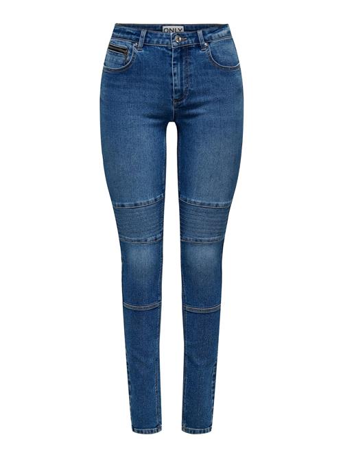 ONLY Jeans 'DAISY'  indigo