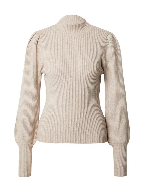 ONLY Pullover 'ONLKatia'  brokade