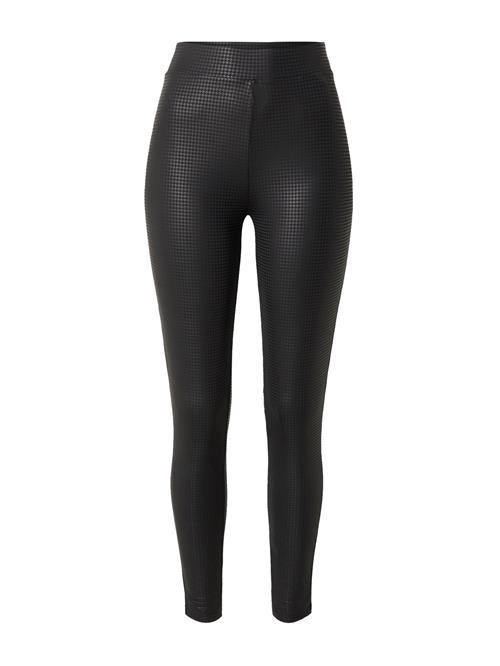 ONLY Leggings 'SANIRA'  sort