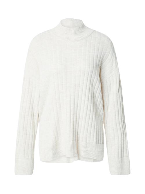 Se ONLY Pullover 'NEW TESSA'  æggeskal ved About You