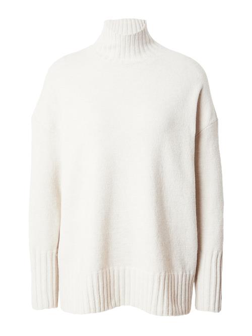 Se ONLY Pullover 'ONLGabriel'  creme ved About You