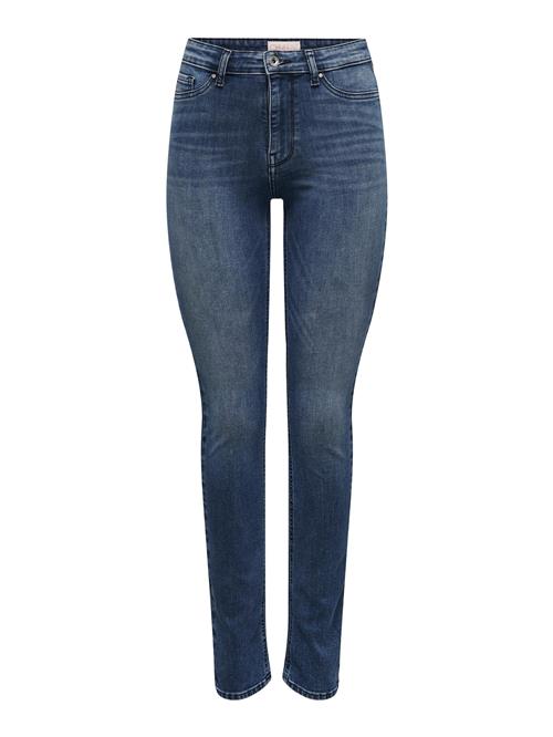 ONLY Jeans 'FOREVER'  blue denim