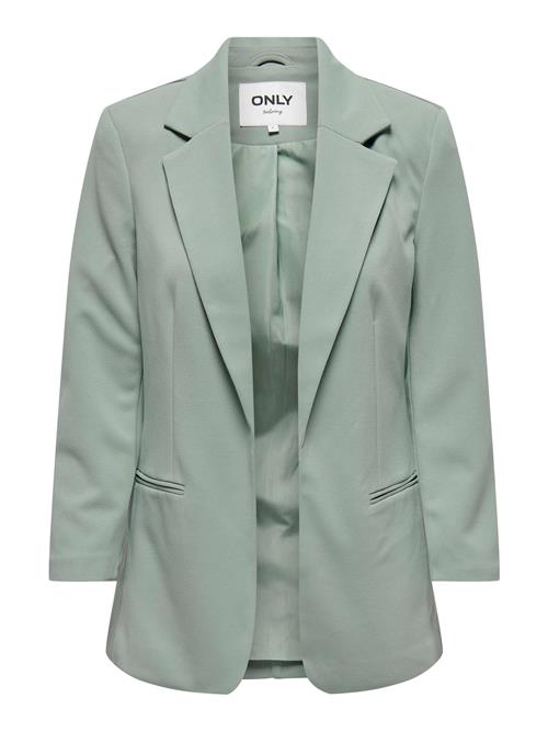 ONLY Blazer  mint