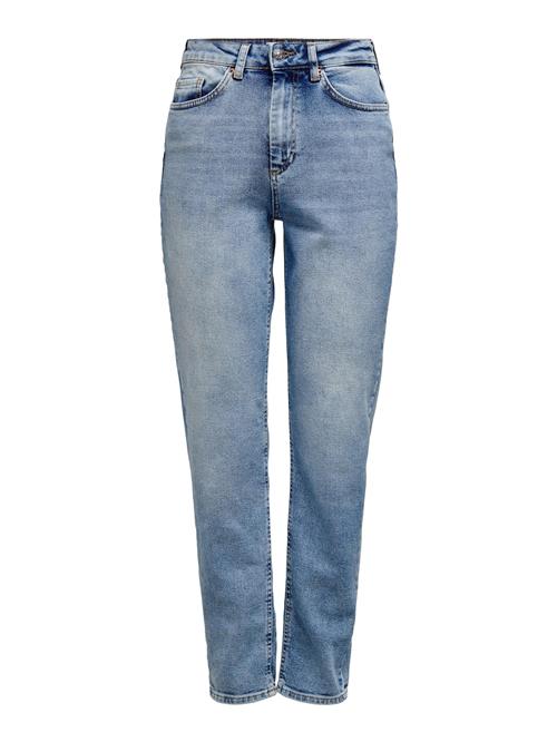 ONLY Jeans 'VENEDA'  blå / blue denim