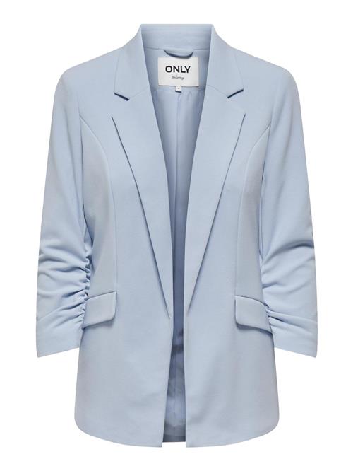 Se ONLY Blazer  blå ved About You