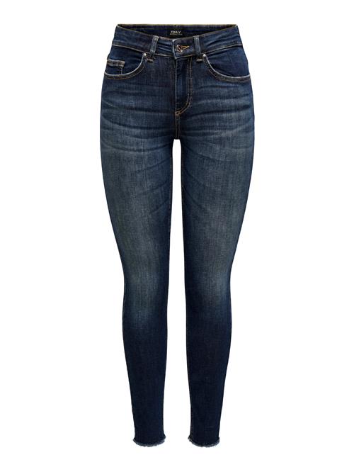 ONLY Jeans 'Blush'  navy
