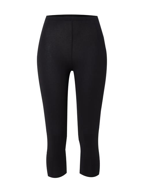 ONLY Leggings 'ONLLive Love'  sort