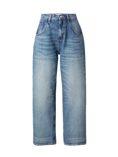 ONLY Jeans  blå