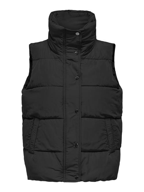 ONLY Vest 'ONLNewCool'  sort