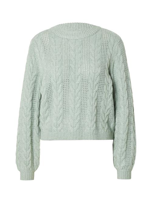 ONLY Pullover 'ONLRubina'  mint