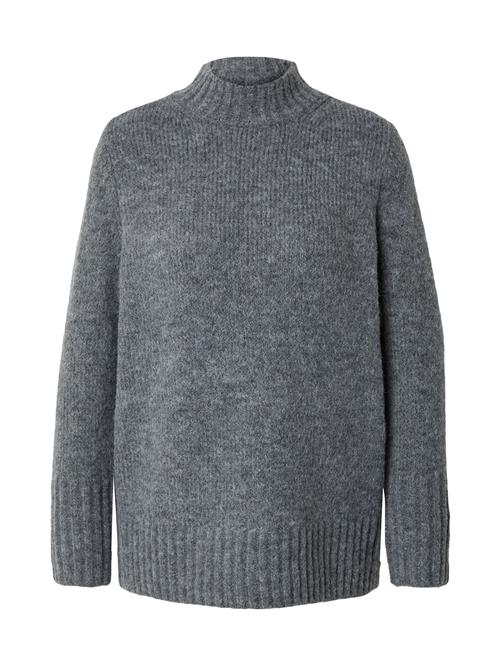 ONLY Pullover 'ONLAYA'  mørkegrå