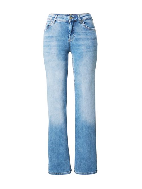 ONLY Jeans 'ONLBLUSH'  blue denim