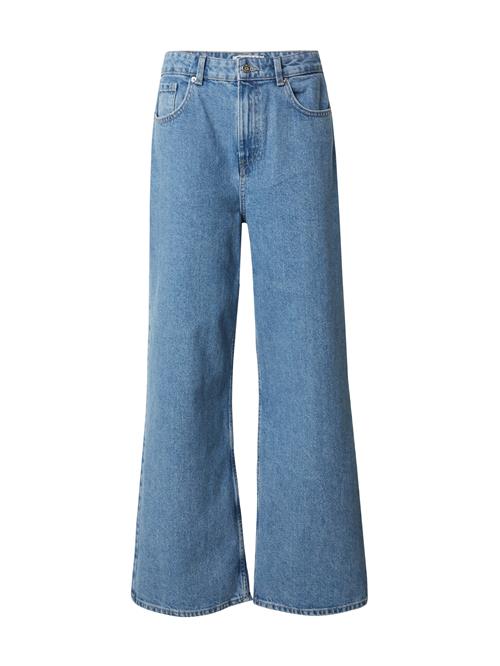 ONLY Jeans 'ONLMAISIE'  blå