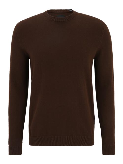 Only & Sons Pullover 'Alex'  choko