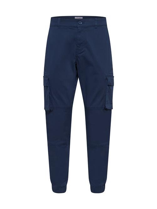 Only & Sons Bukser 'Cam Stage'  navy