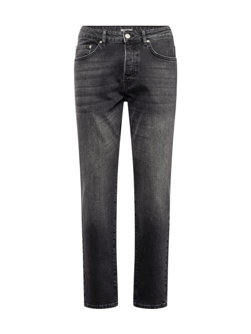 Se Only & Sons Jeans 'ONSYoke'  black denim ved About You